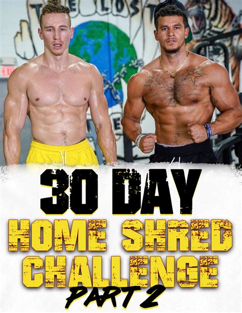 30 shred|30 day shred online free.